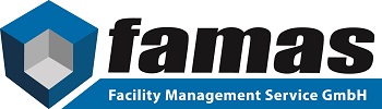 famas GmbH