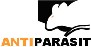antiparasit