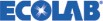 ecolab