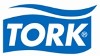 tork
