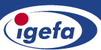 igefa-logo